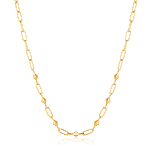 Shop the Look: A Splash of Colour